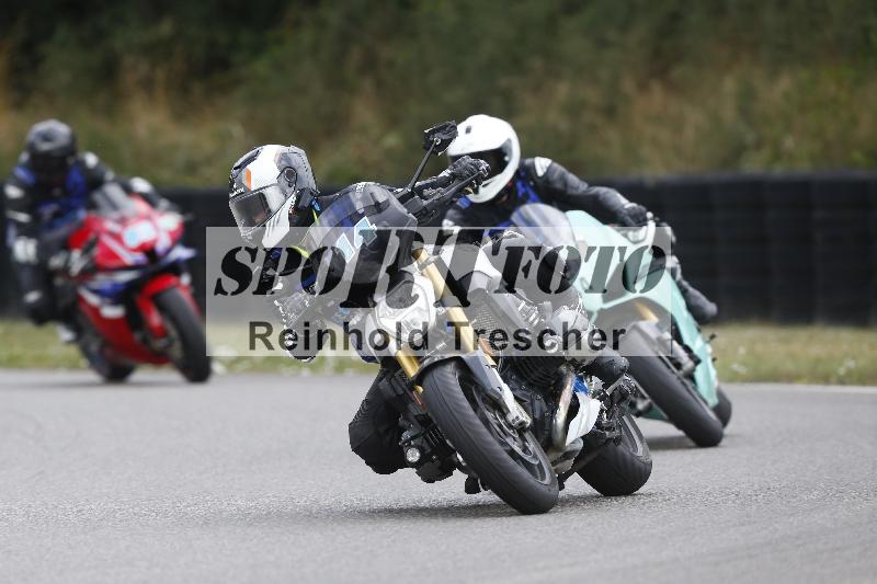 /30 23.06.2025 Get Faster Caremotion ADR/Rider Academy gruen/14